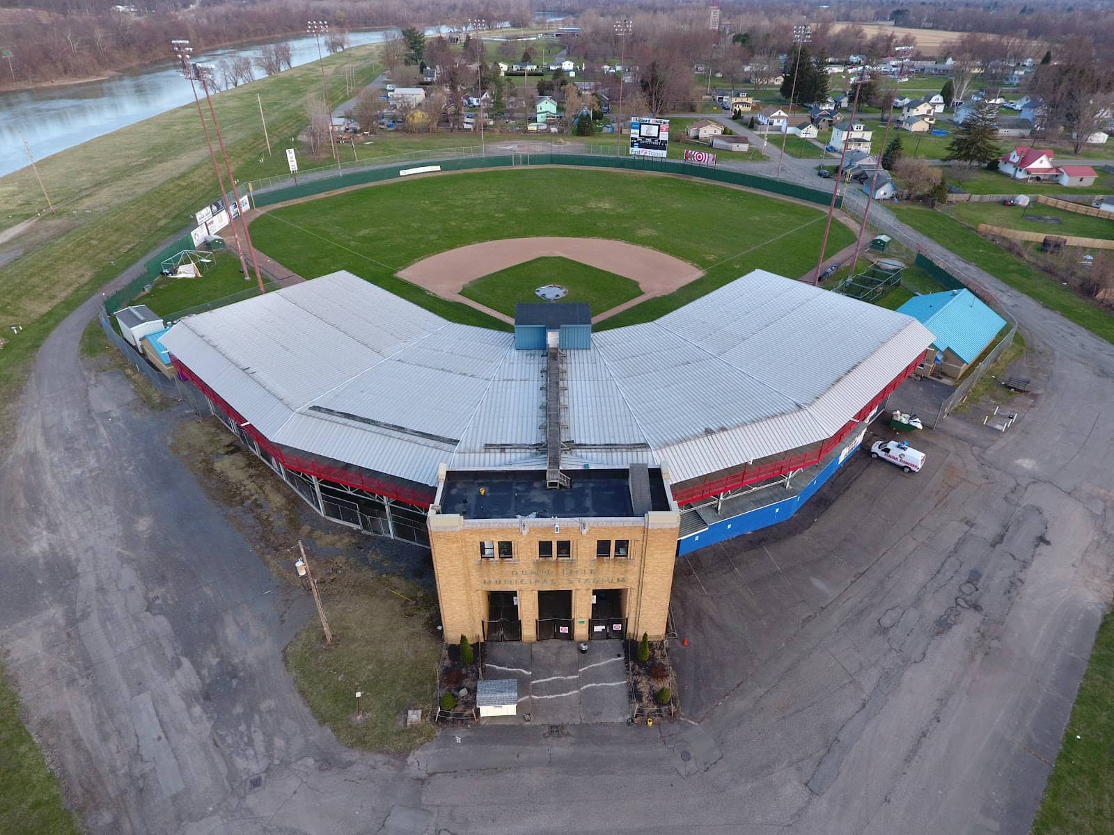 Community Band Performances