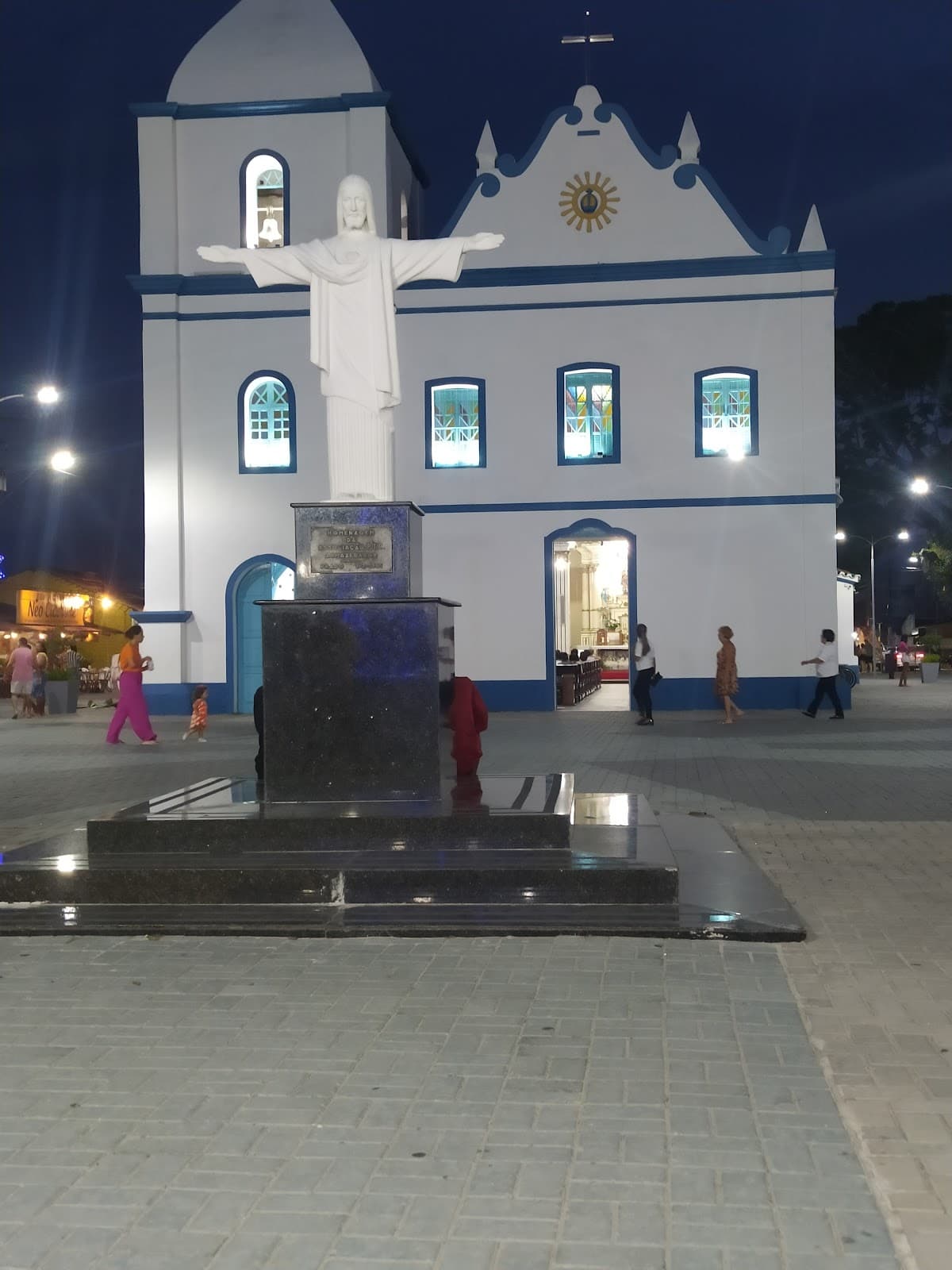 Centro Histórico de Antônio Prado - Image 1