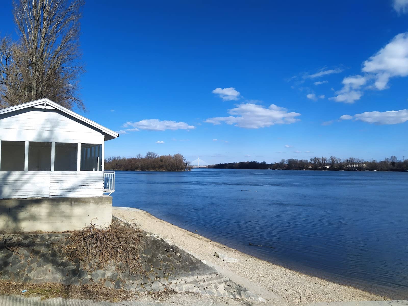 Water Sports & Activities