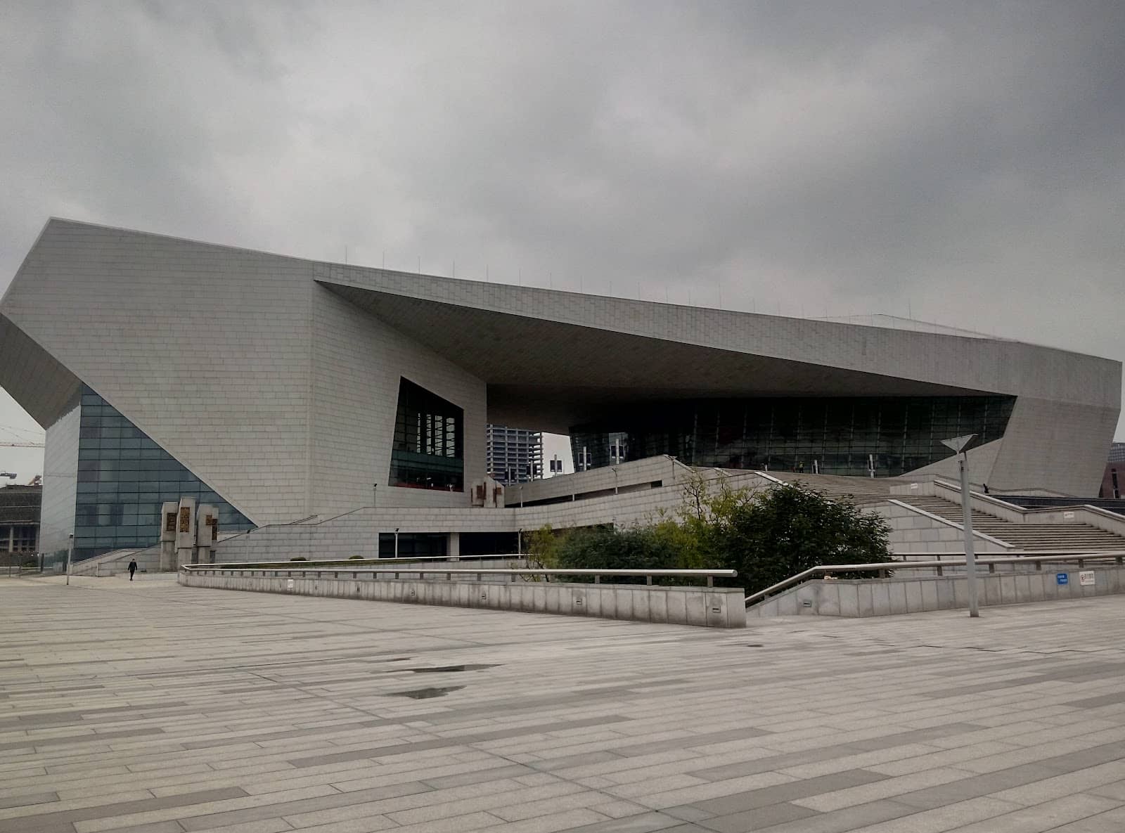 Cultural Heritage Hub