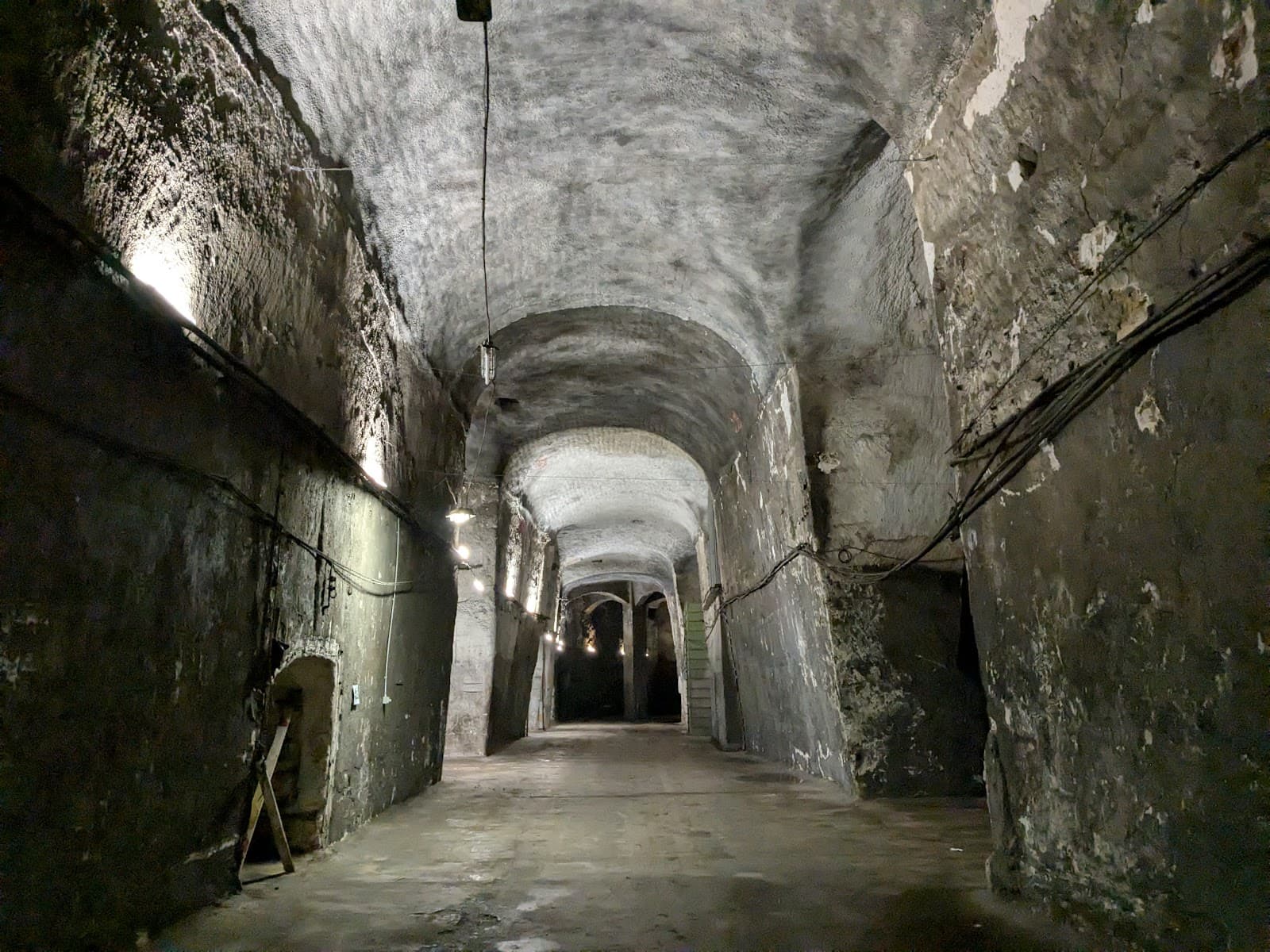 Kőbánya Underground - Image 1