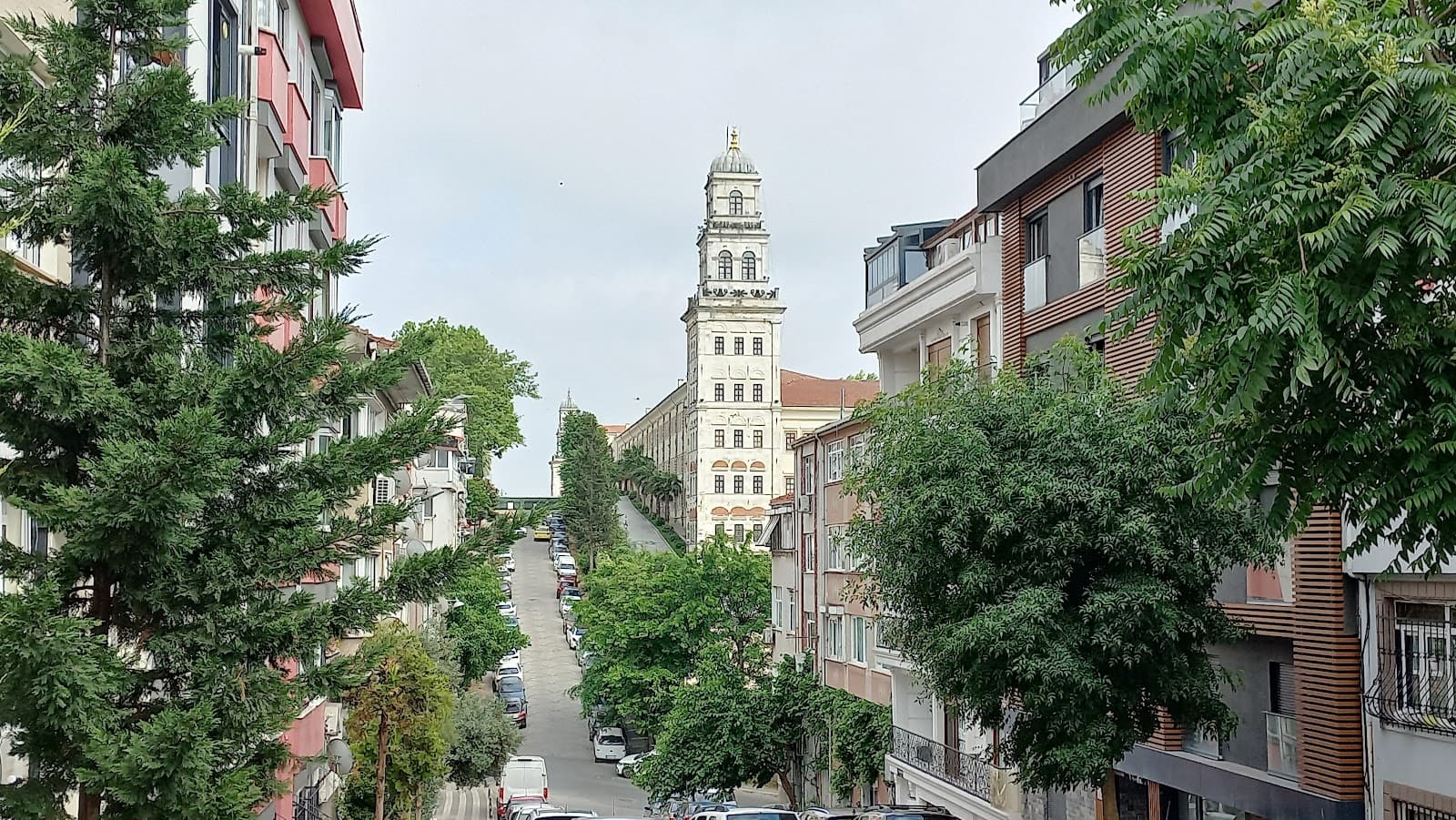 Selimiye - Image 1