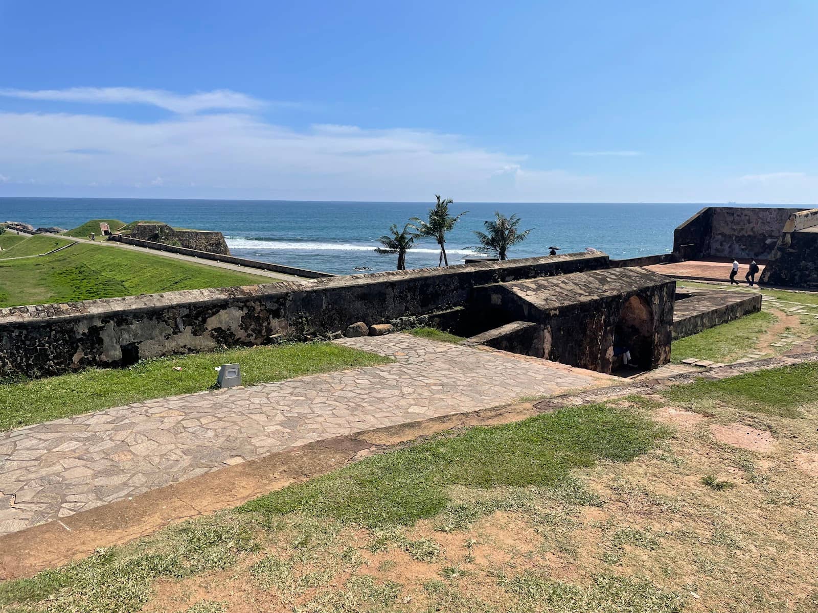 Photography Opportunities