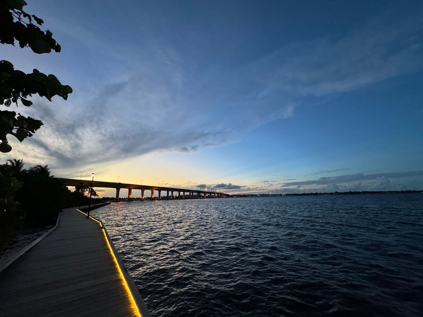Stuart Riverwalk - Image 1