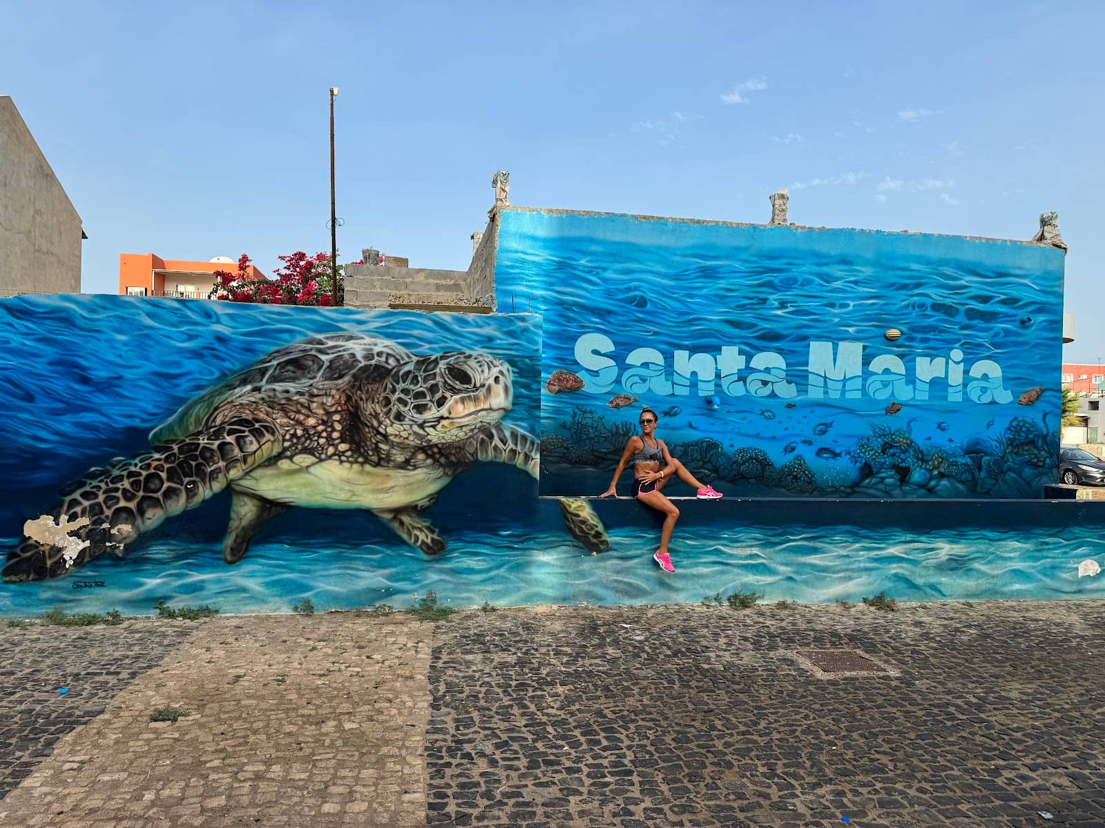 Photogenic Masterpieces