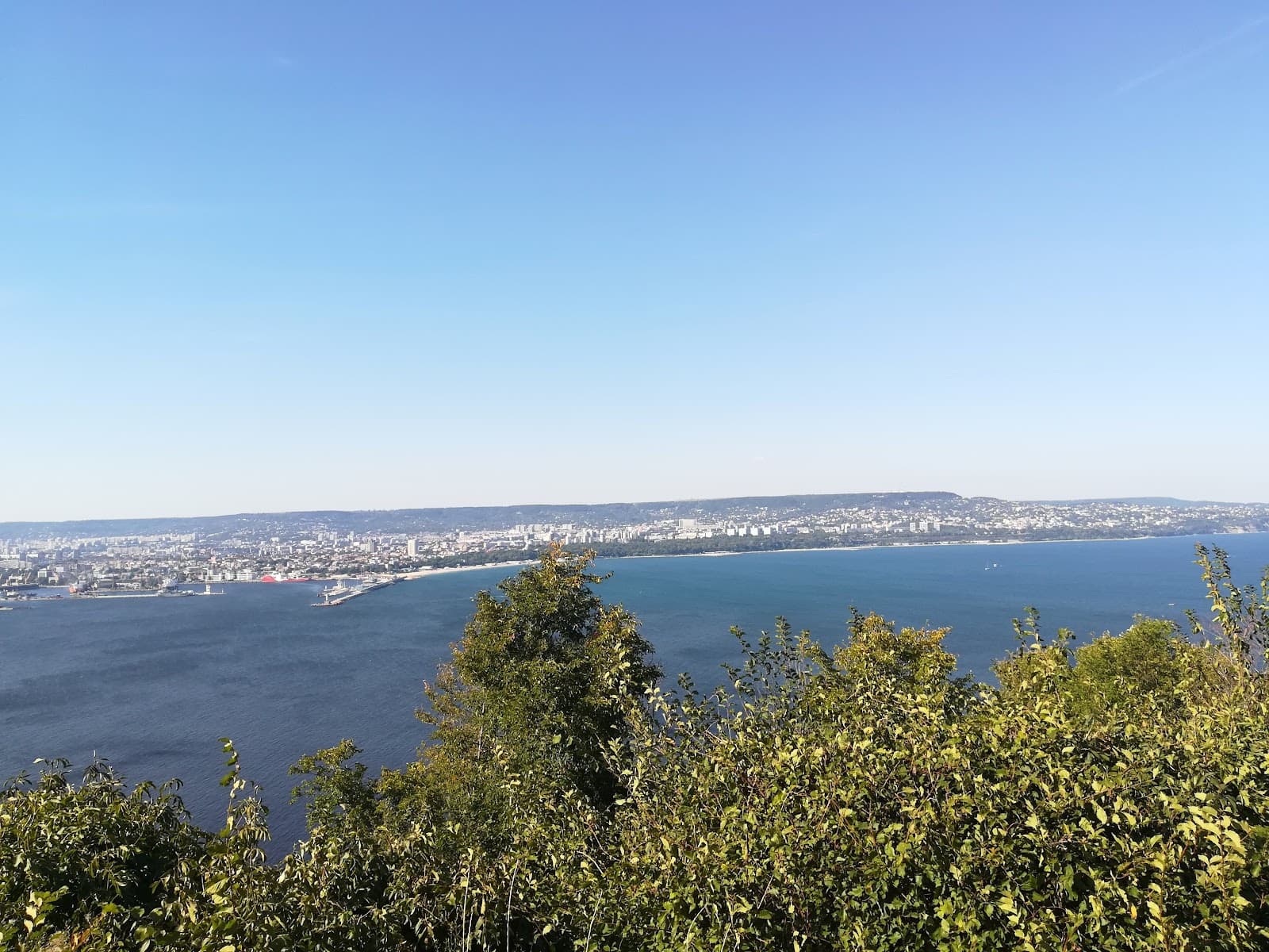 Galata Viewpoint Istanbul - Image 1