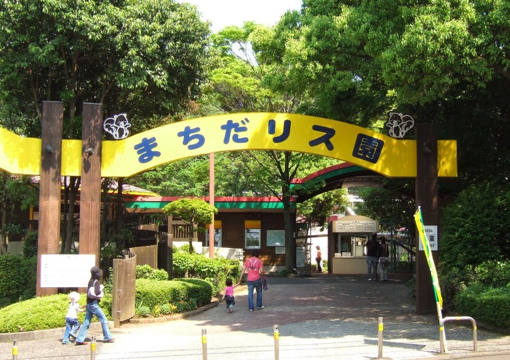 Unique Themed Houses