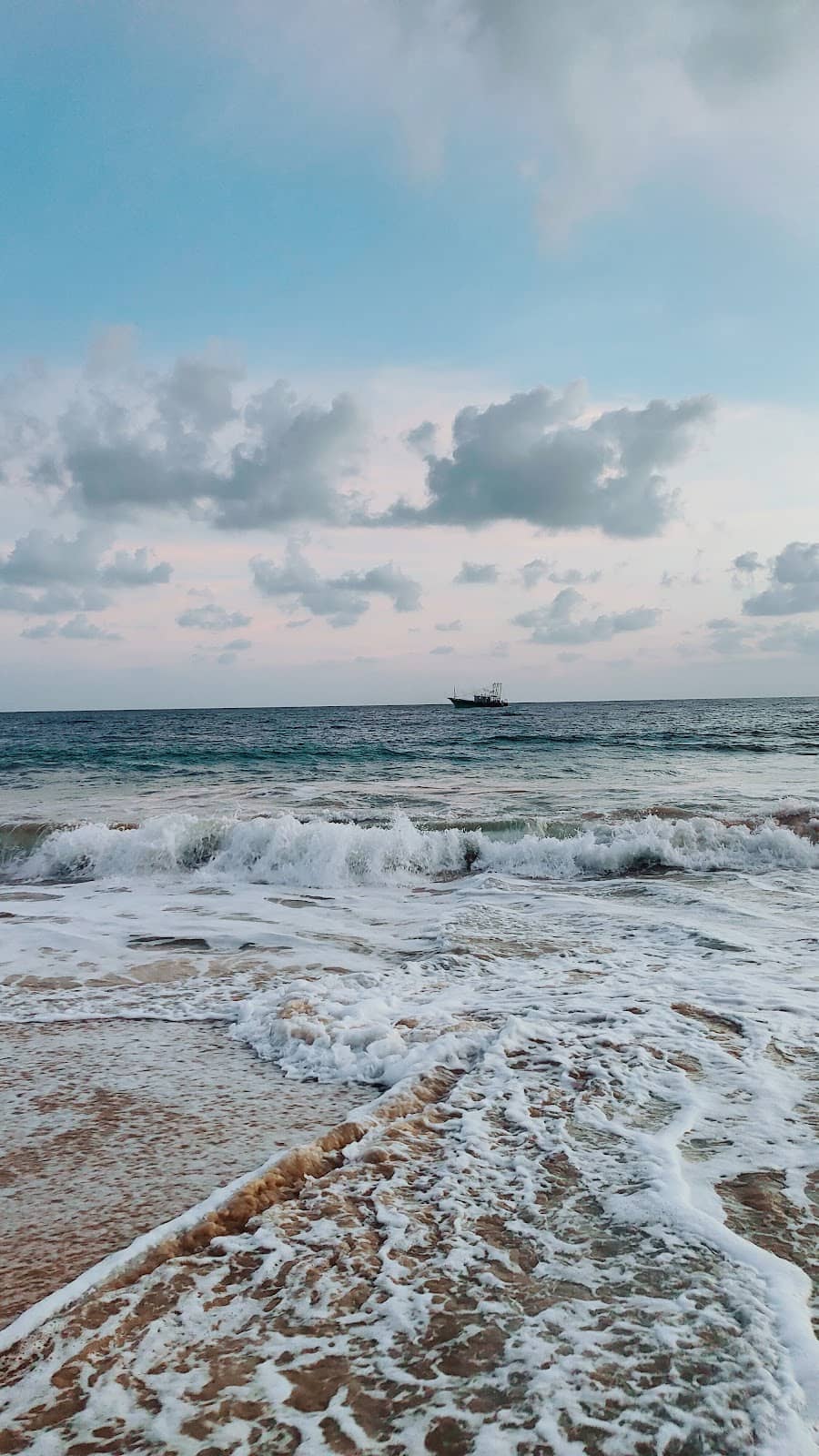 Third hero image