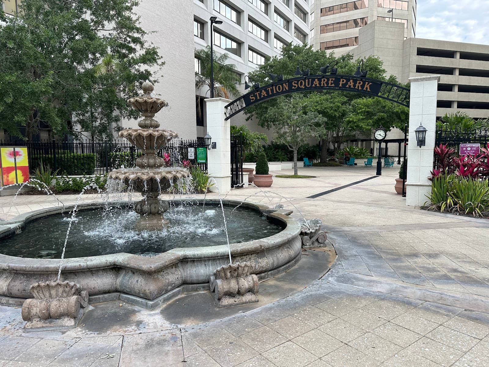 Local Events & Festivals