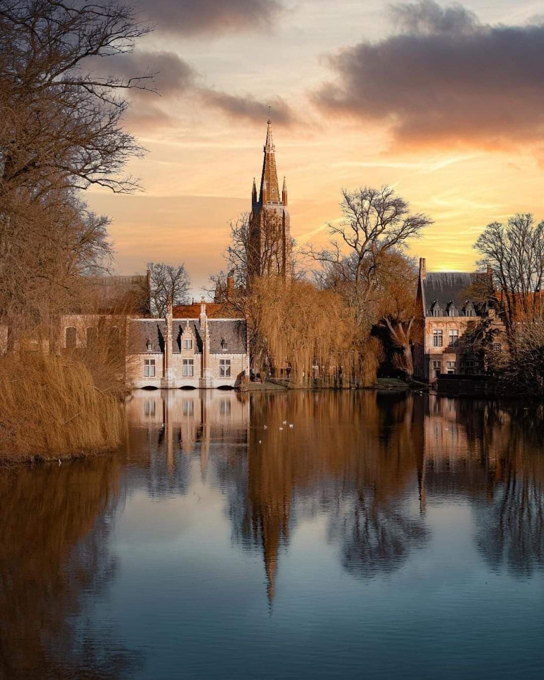 Bruges - Image 1