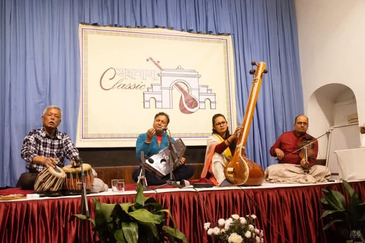 Yala Maya Kendra - Image 1