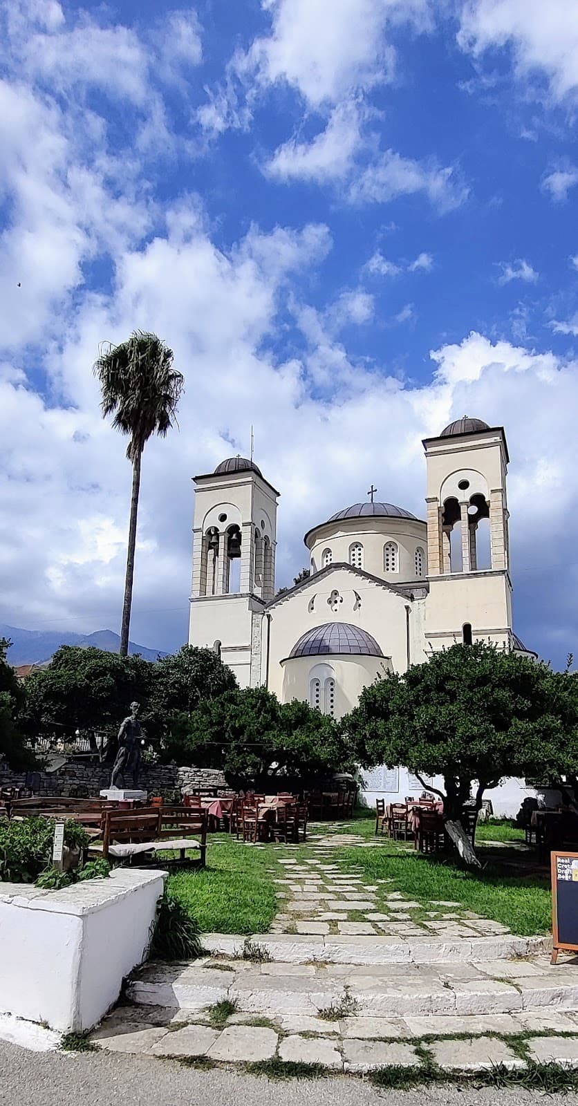 Fres Village - Image 1