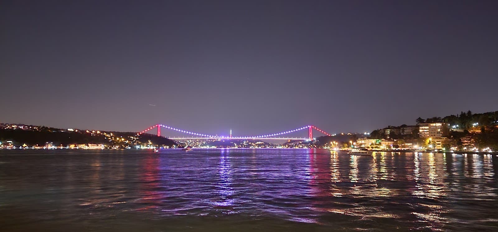 İstinye - Image 1