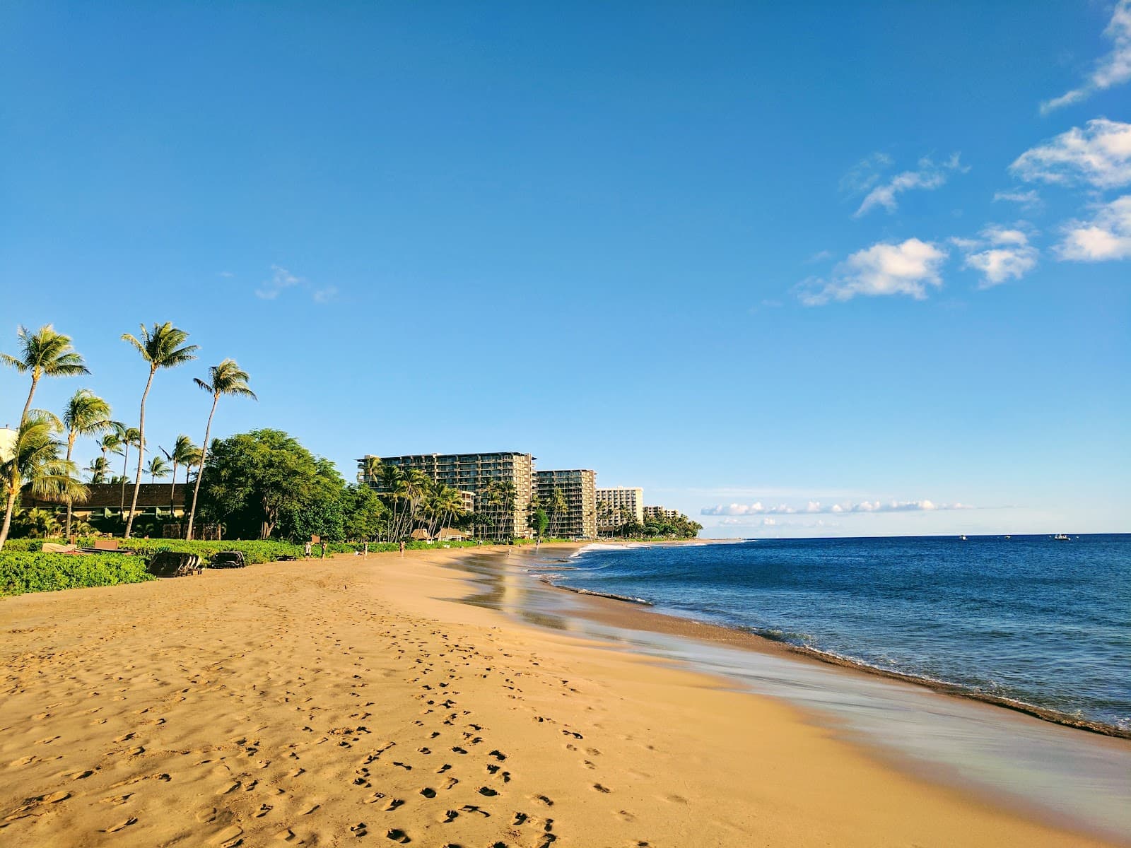 Black Rock Pu'u Keka'a - Image 1