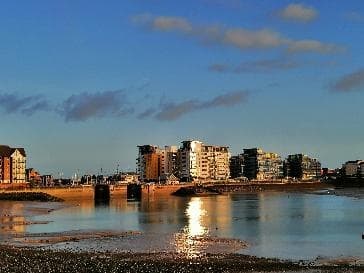 Birling Gap - Image 1