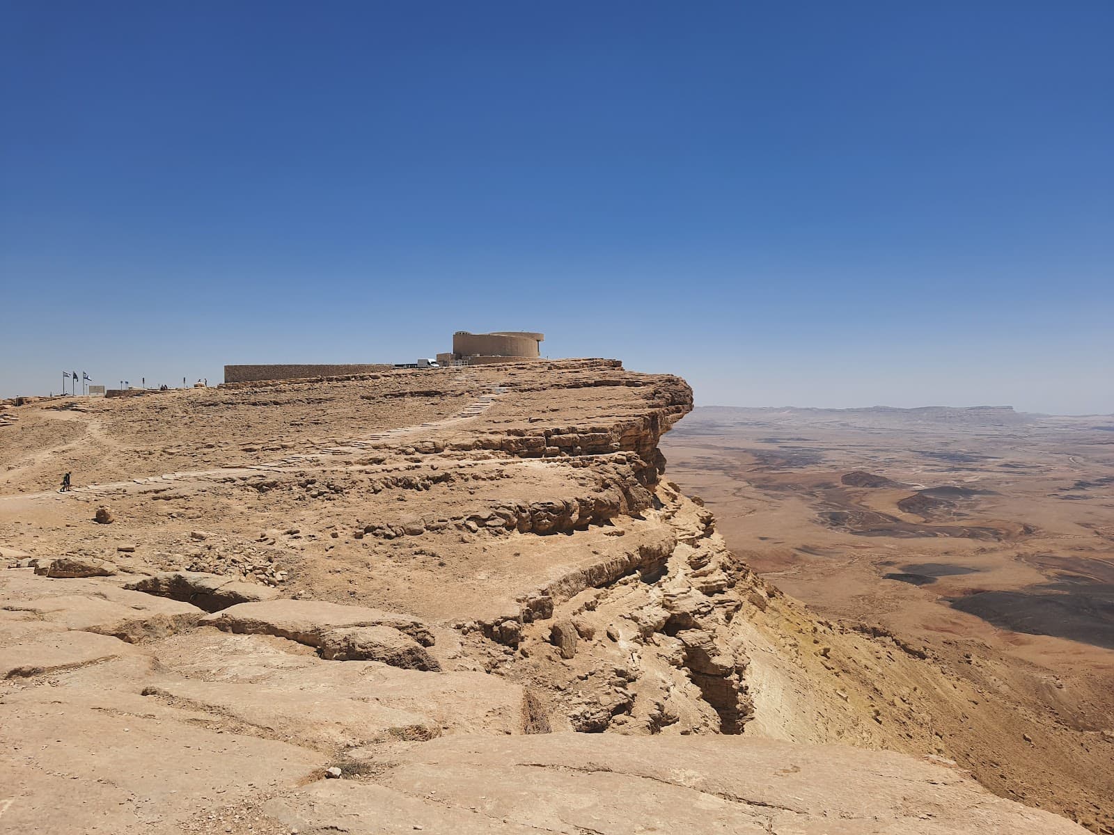 Albert Promenade - Image 1