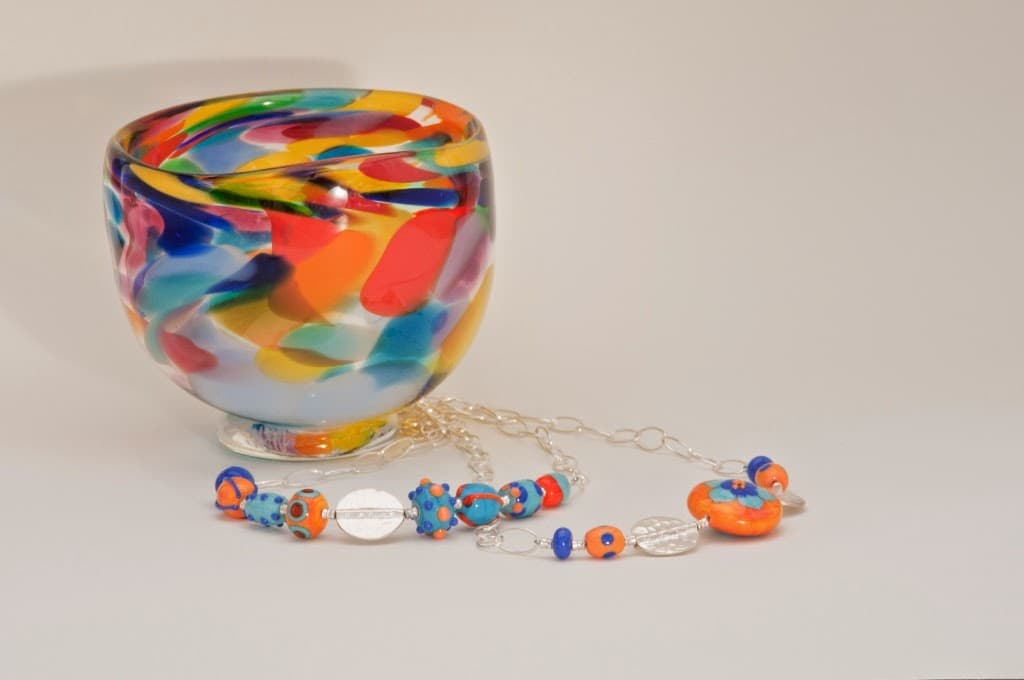Whalebone Gallery - Image 1