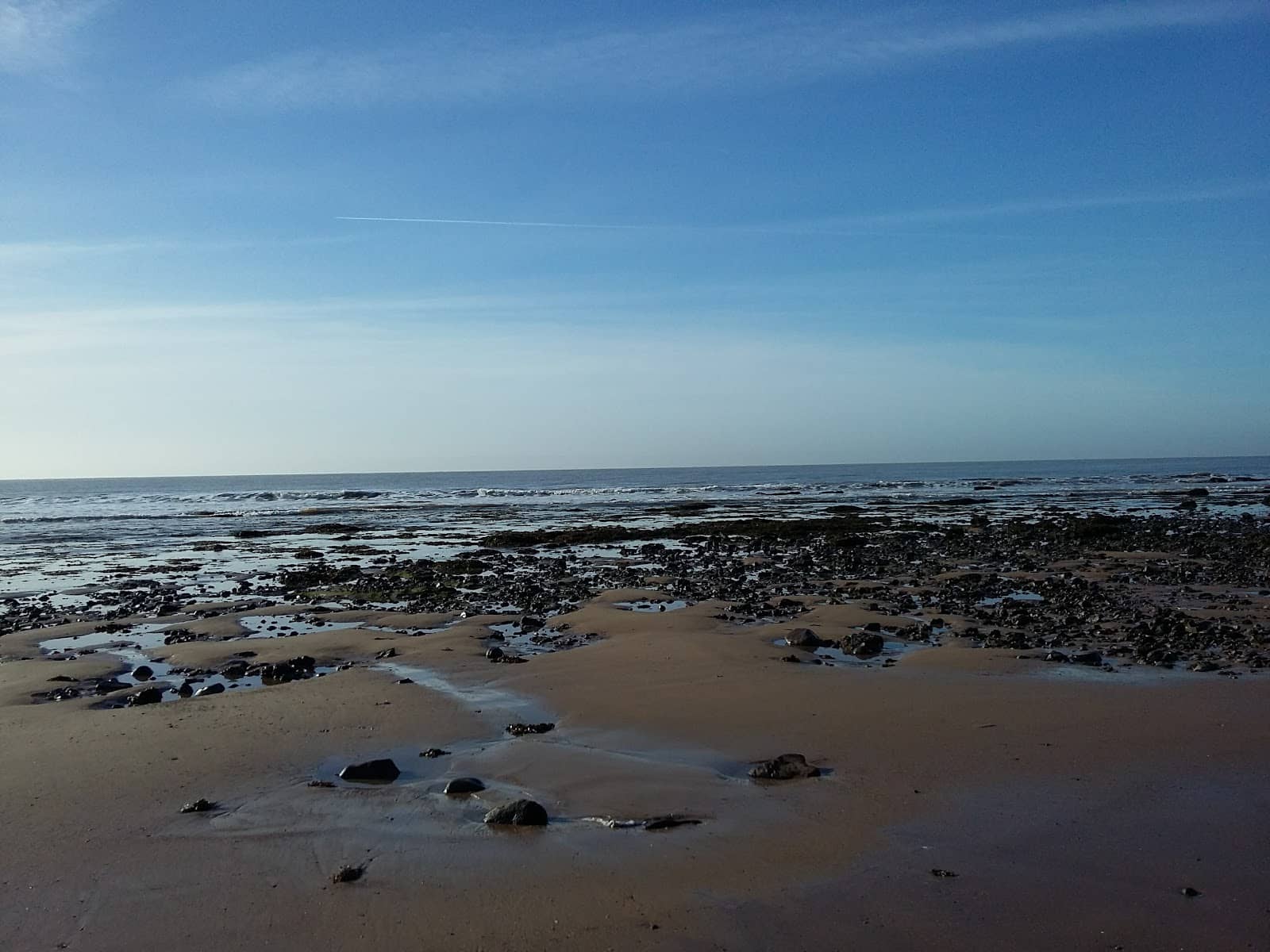 Adelaide Hills Views