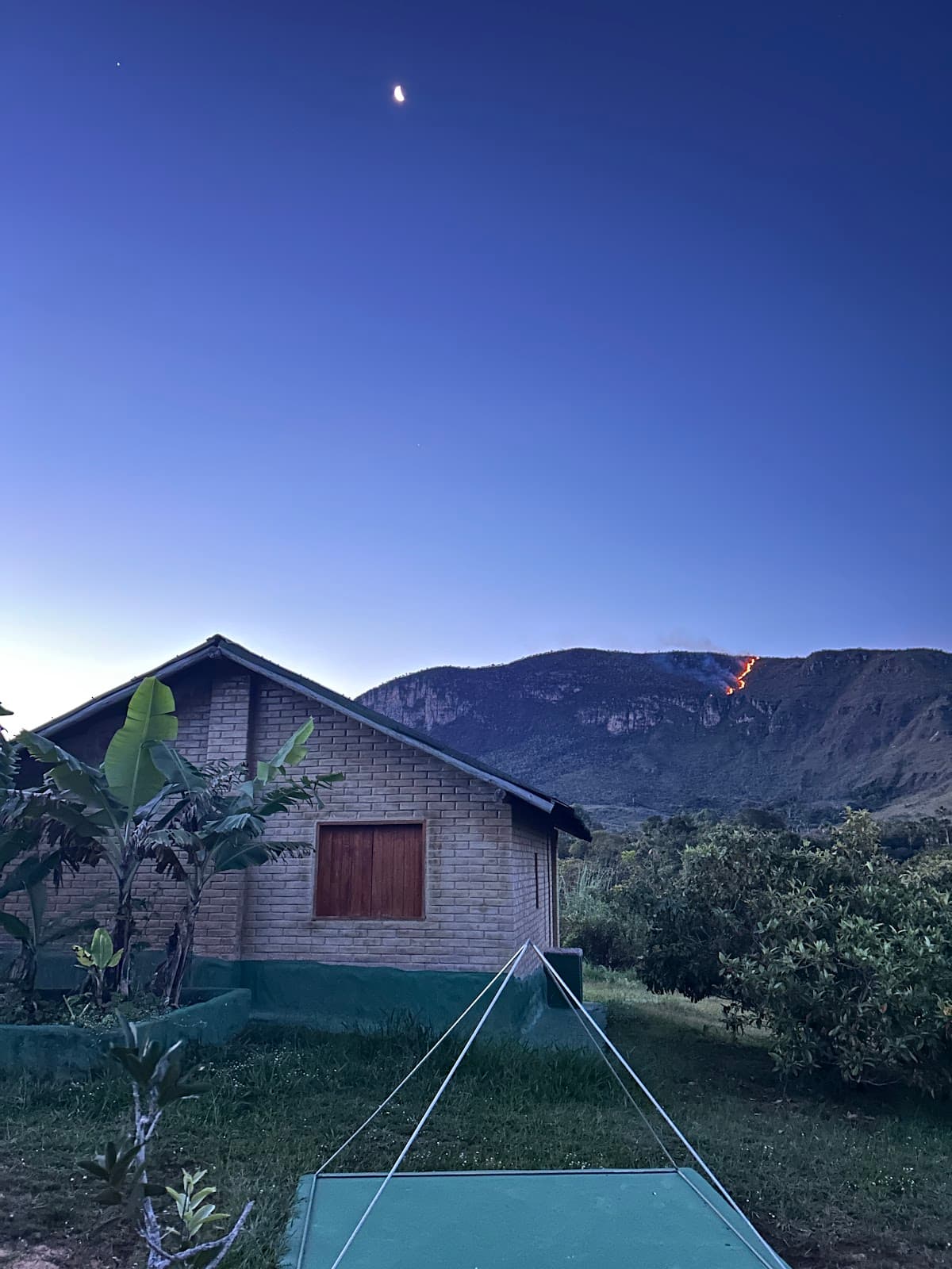 Morro da Baleia - Image 1