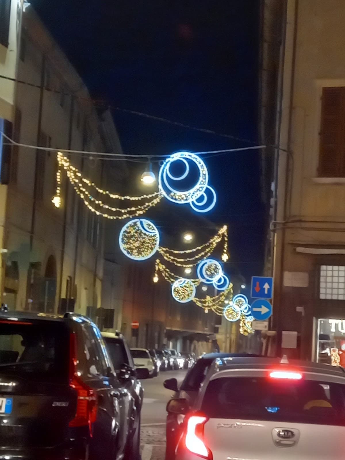 Centro Storico (Historic Center) - Image 1