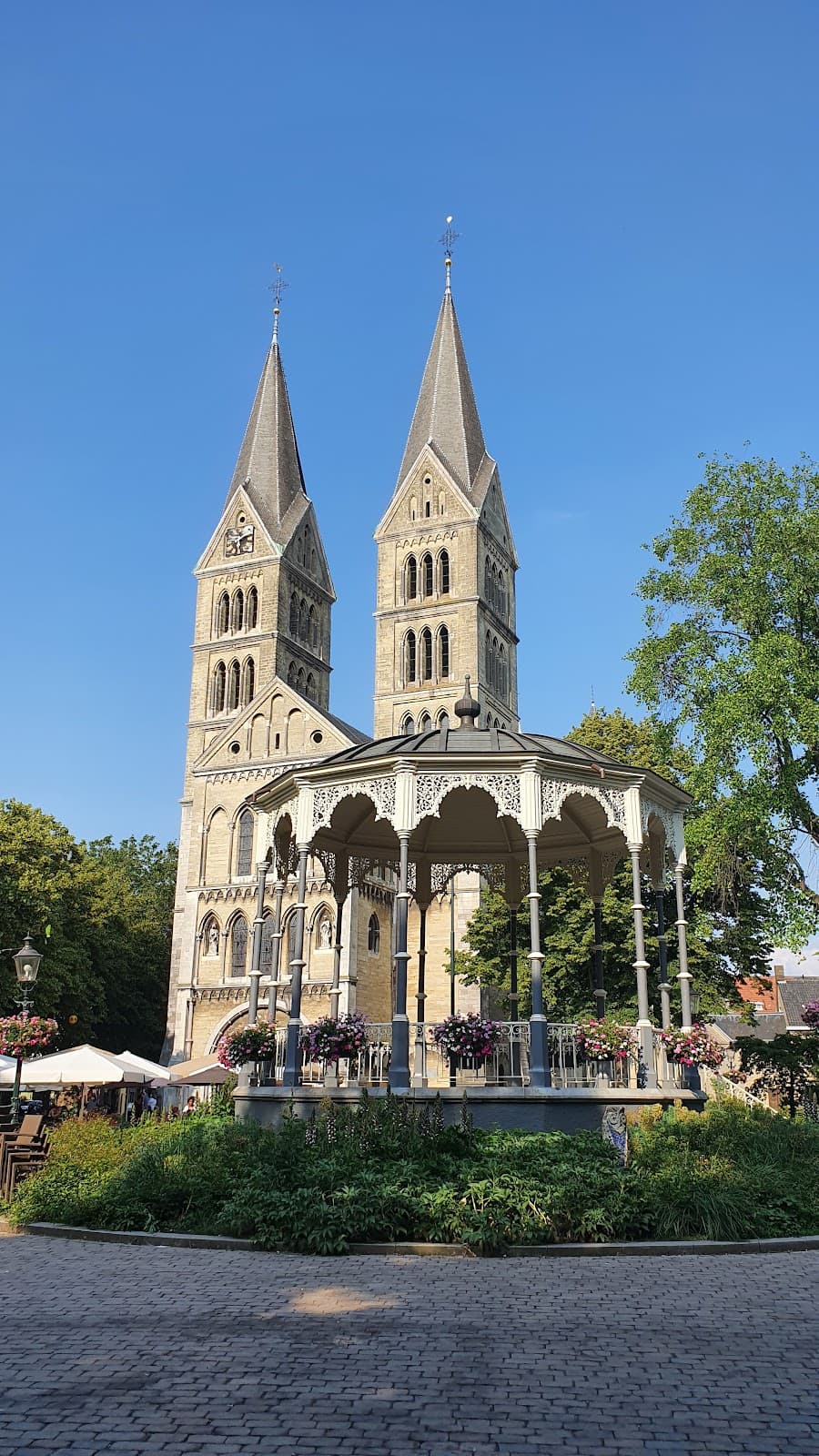 Munsterplein - Image 1