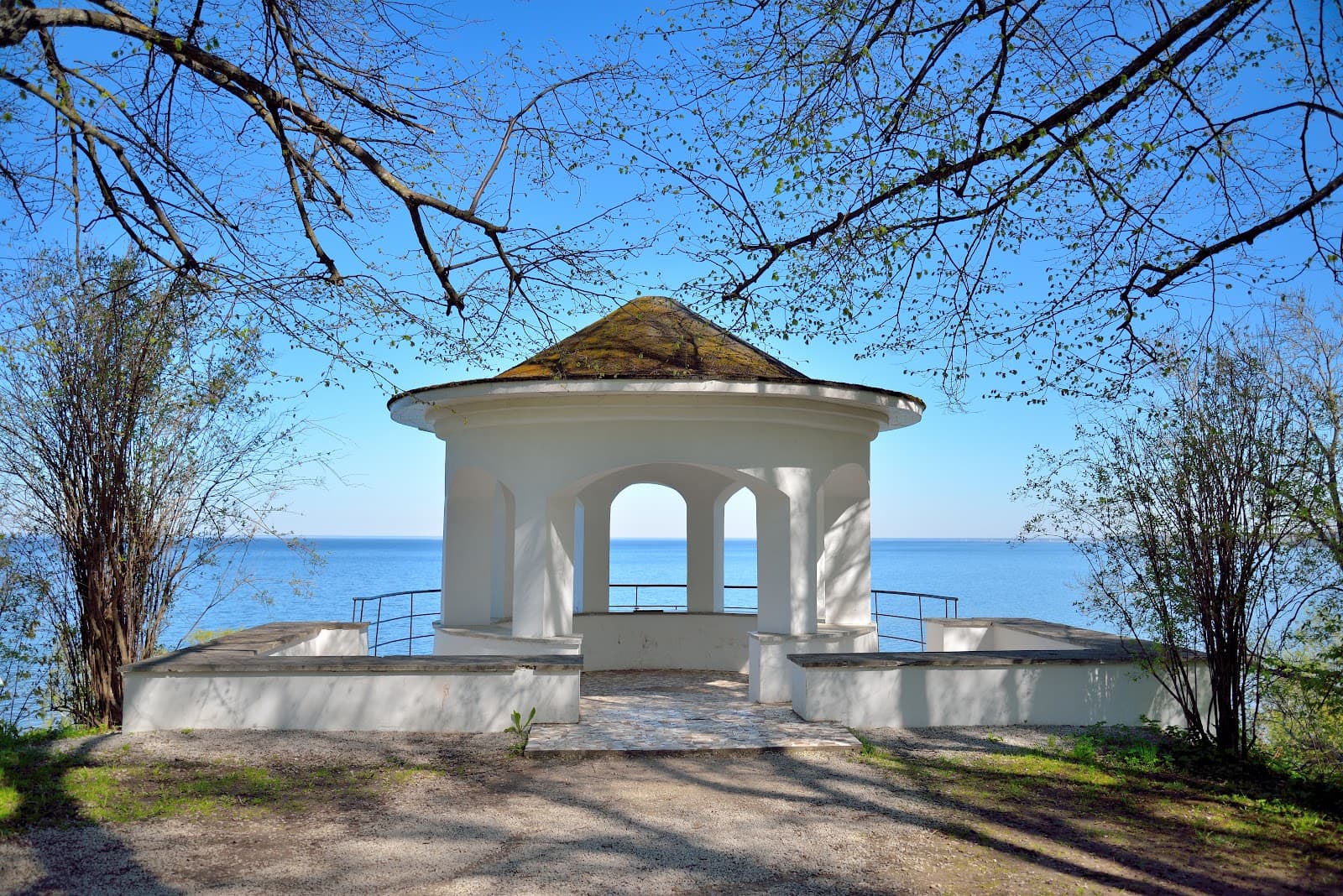Toila-Oru Park - Image 1