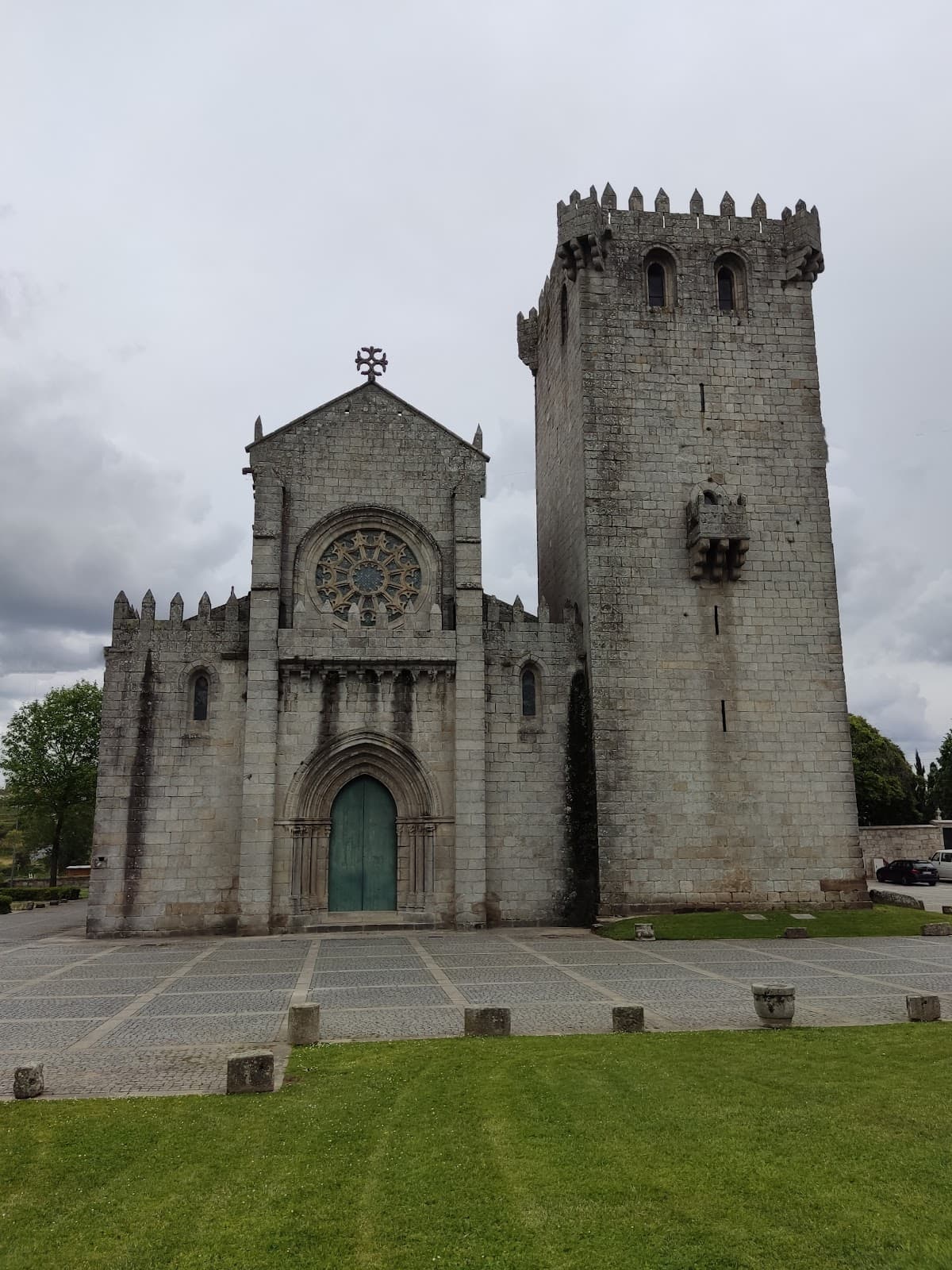 Leça do Balio - Image 1