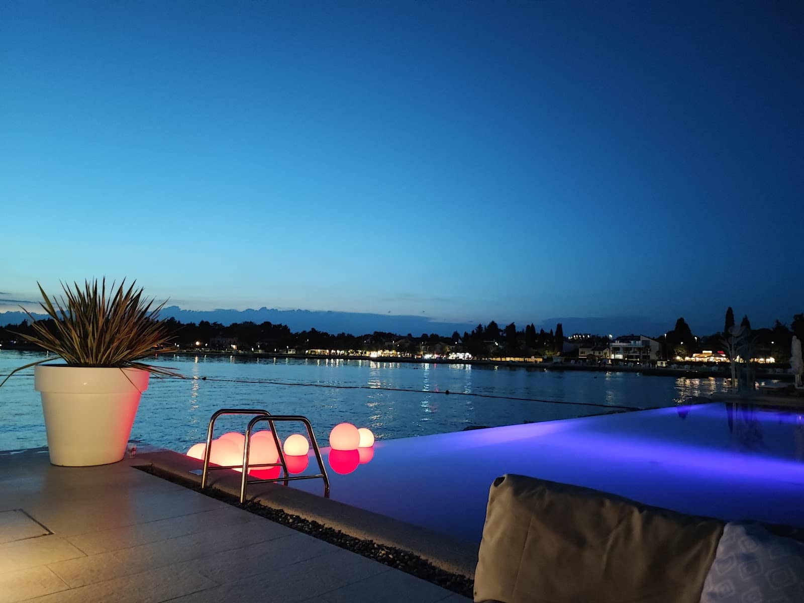 Water Sports Activities