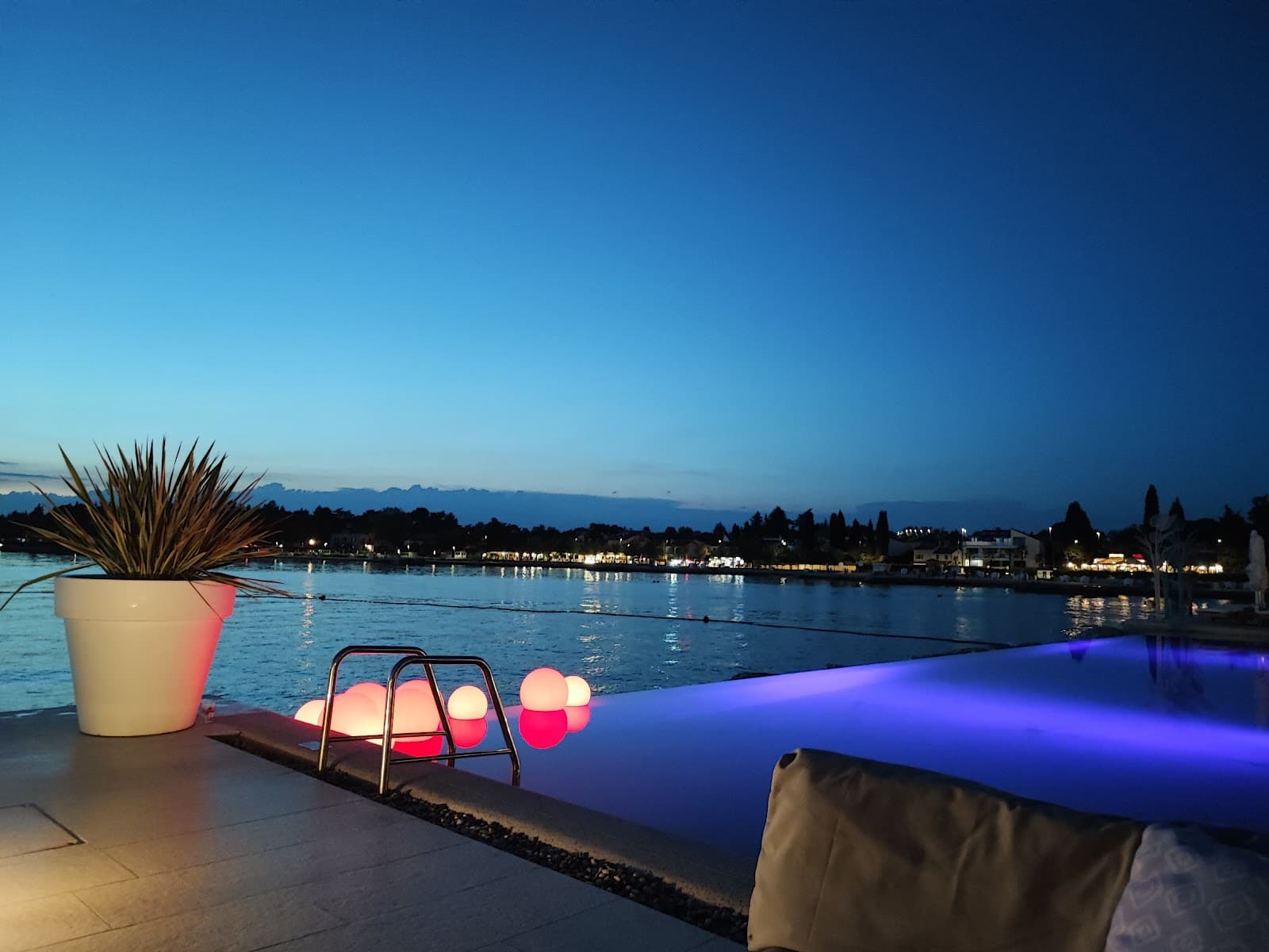 Spadici Beach - Image 1