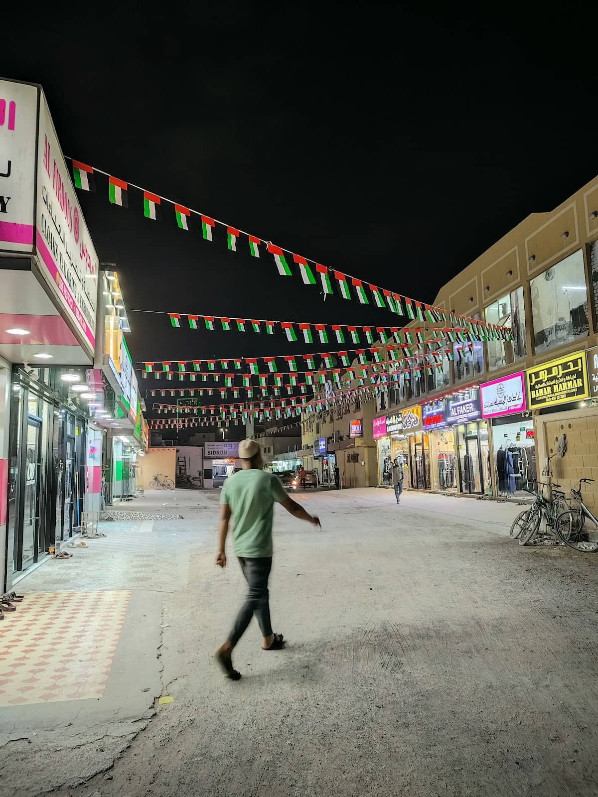 Tools and Building Materials