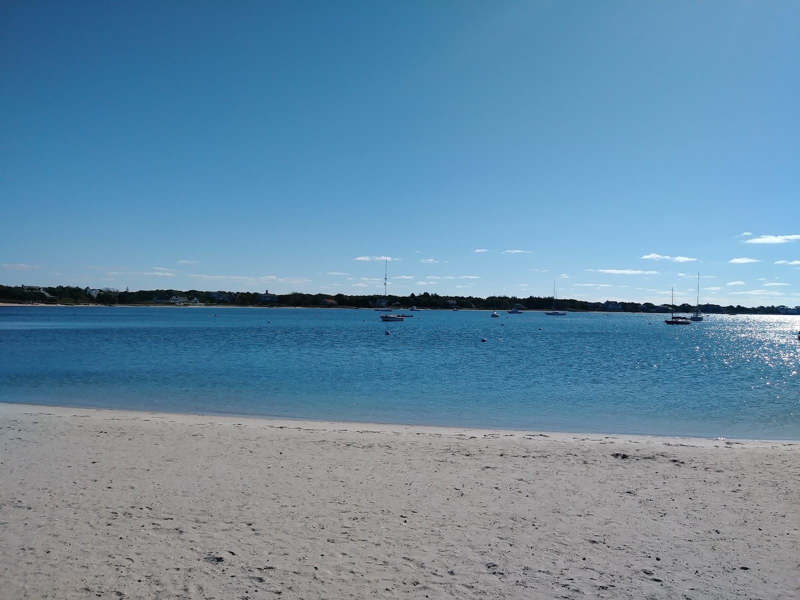 Englewood Beach Florida - Image 1