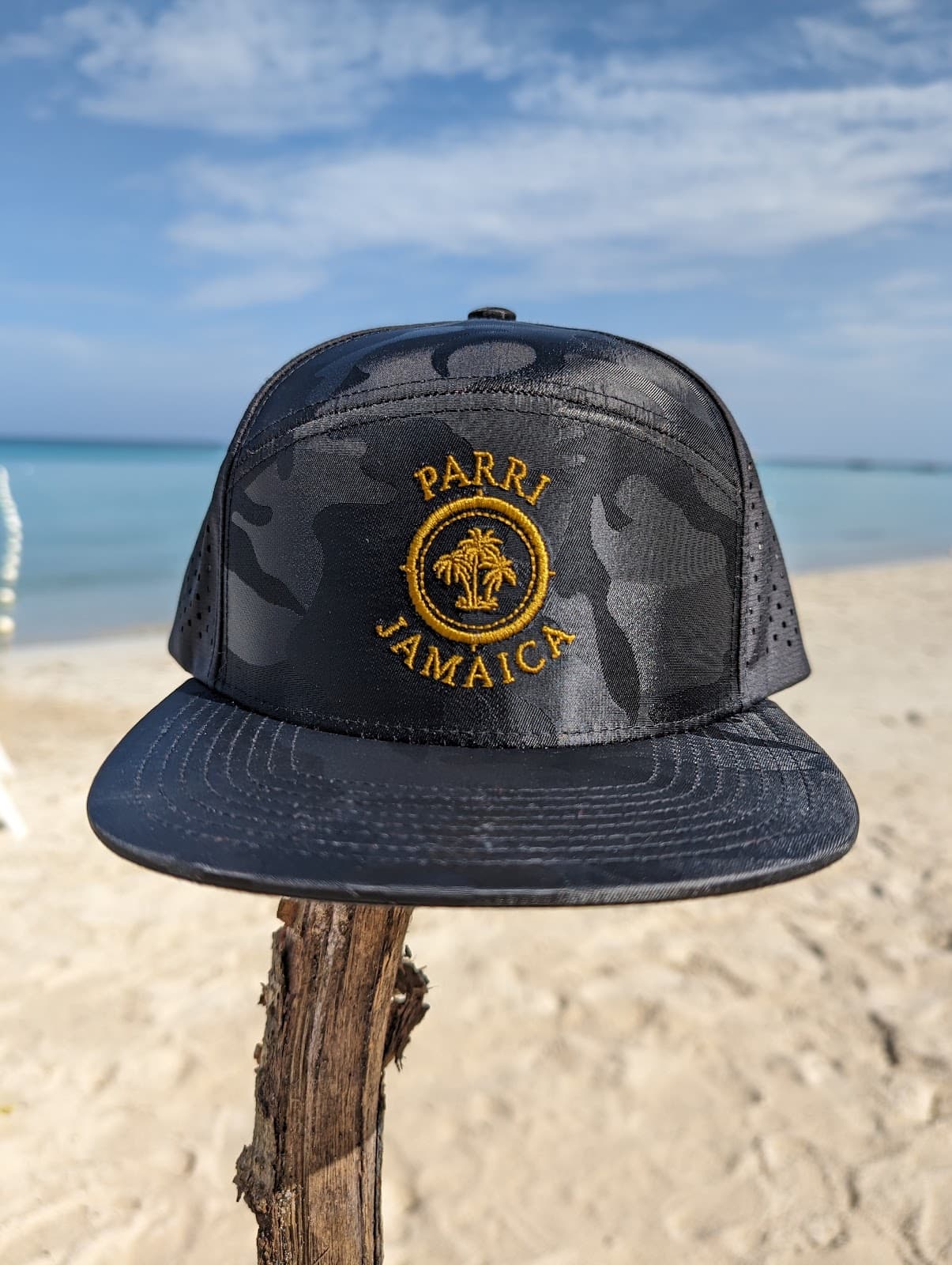 Negril Craft Market - Image 1