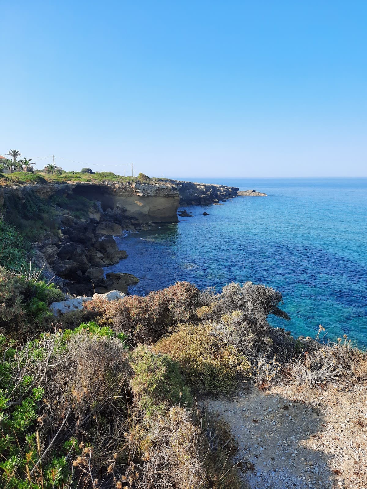 Svoronata Kefalonia - Image 1