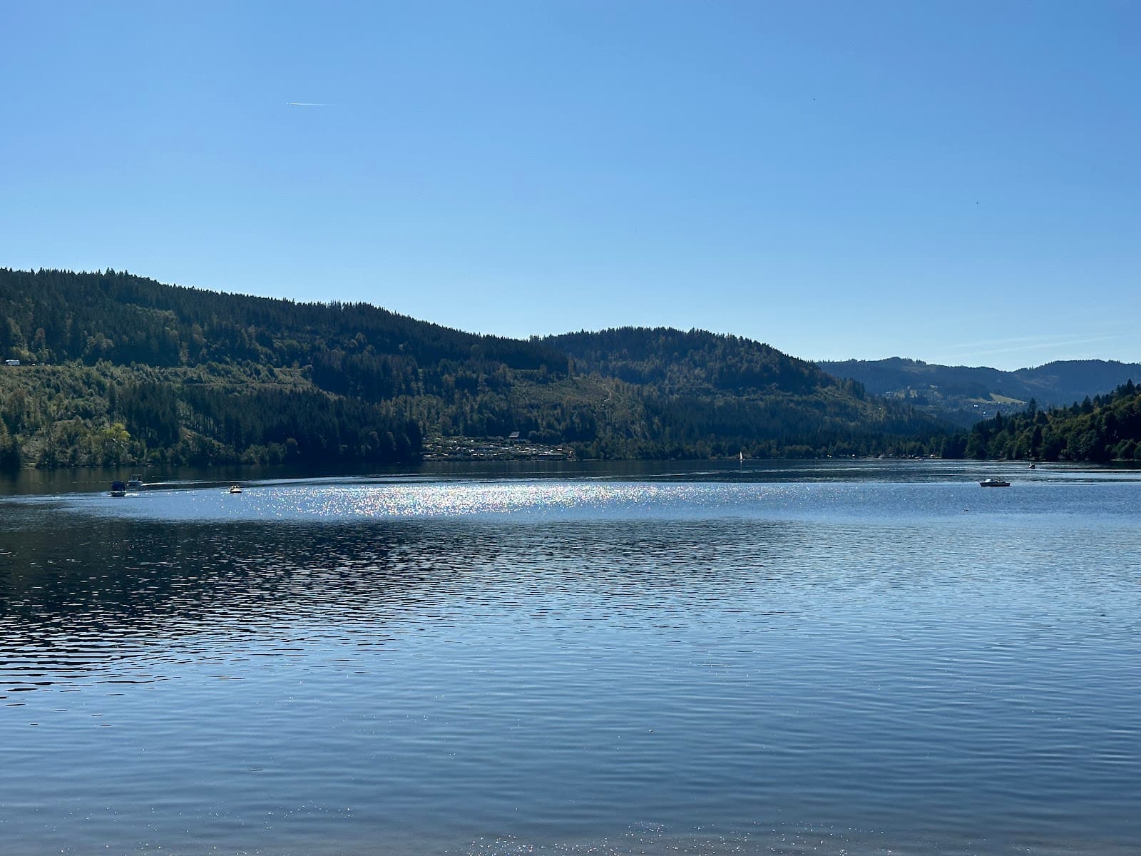 Titisee - Image 1