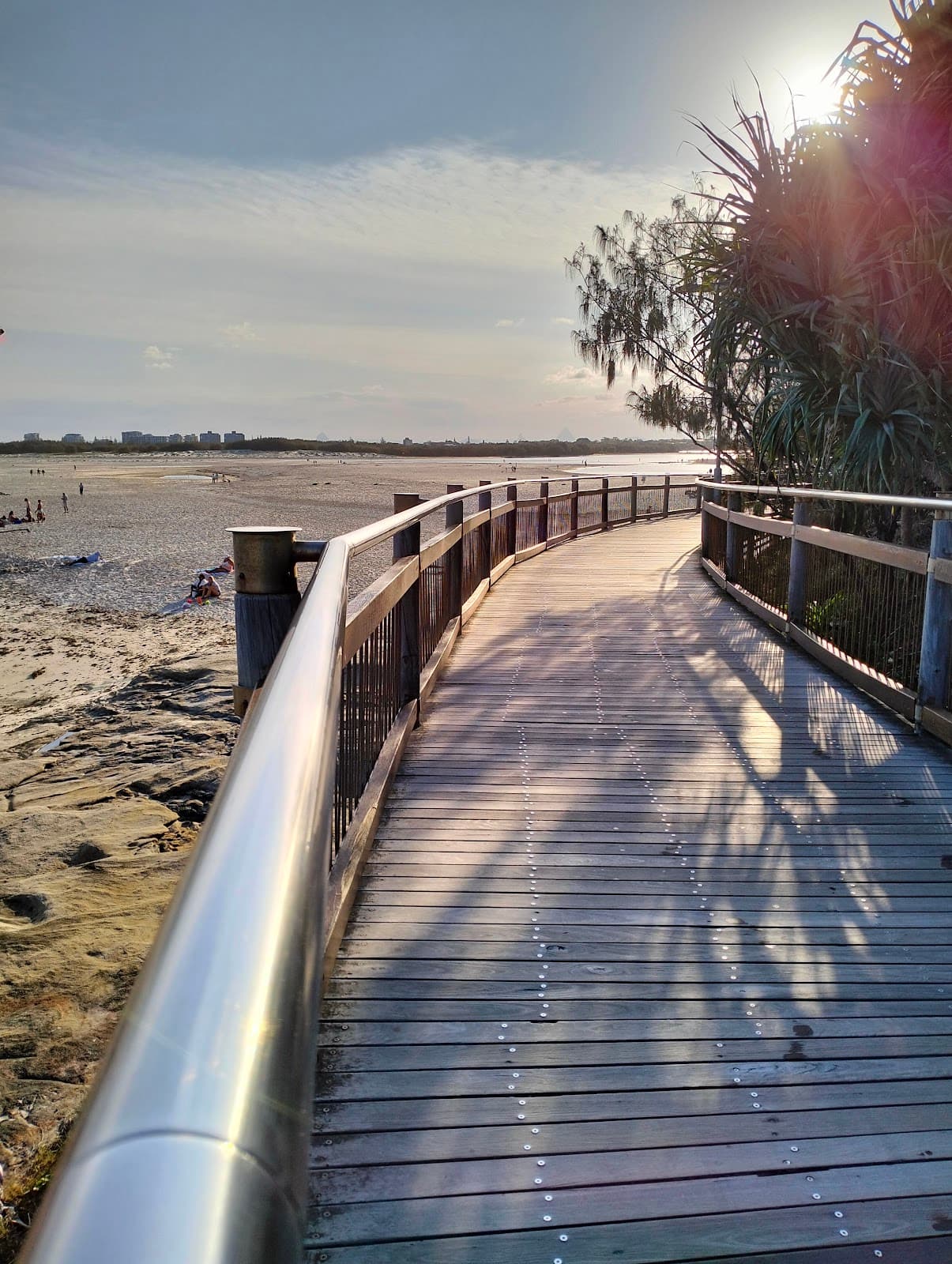 Caloundra Coastal Walk - Image 1