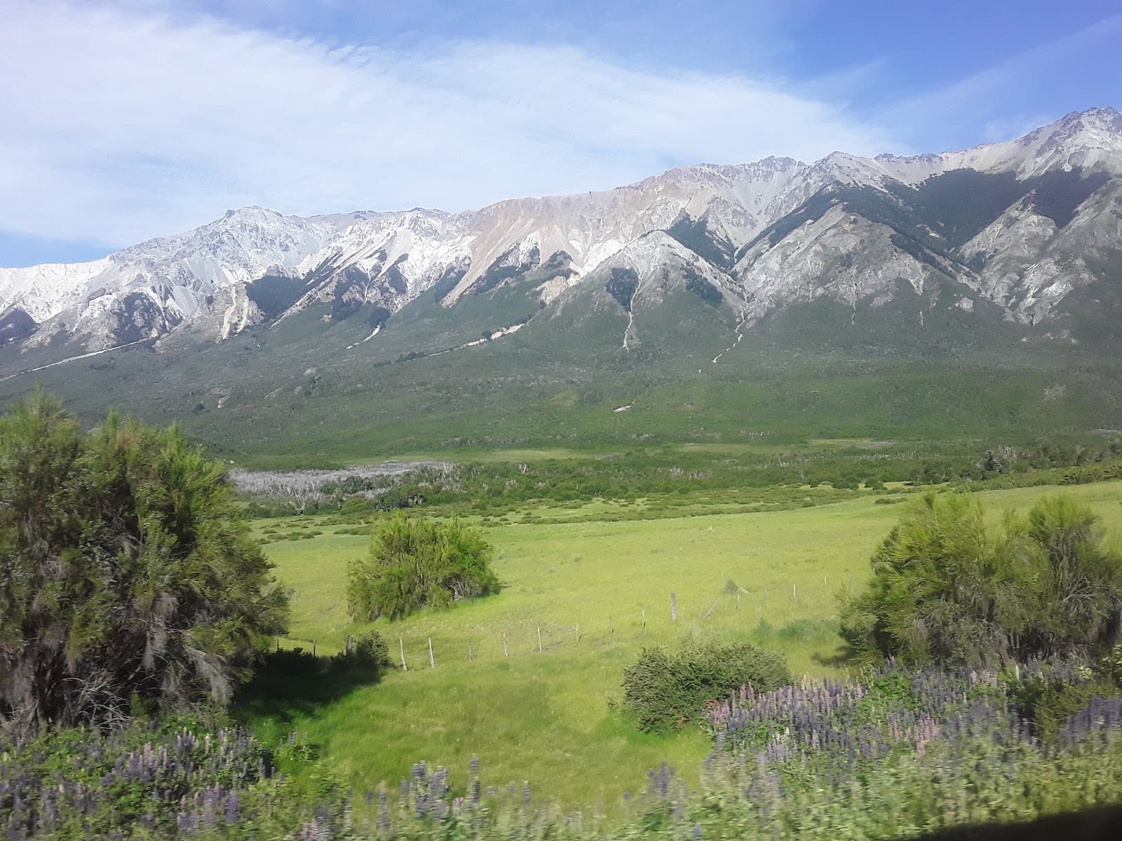 El Bolsón - Image 1