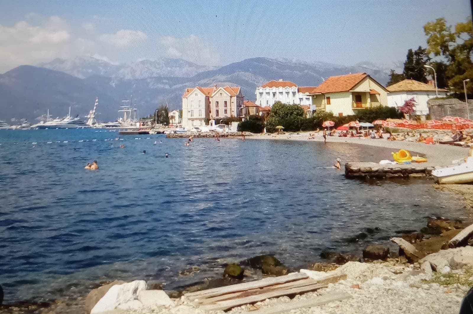 Belane Beach - Image 1