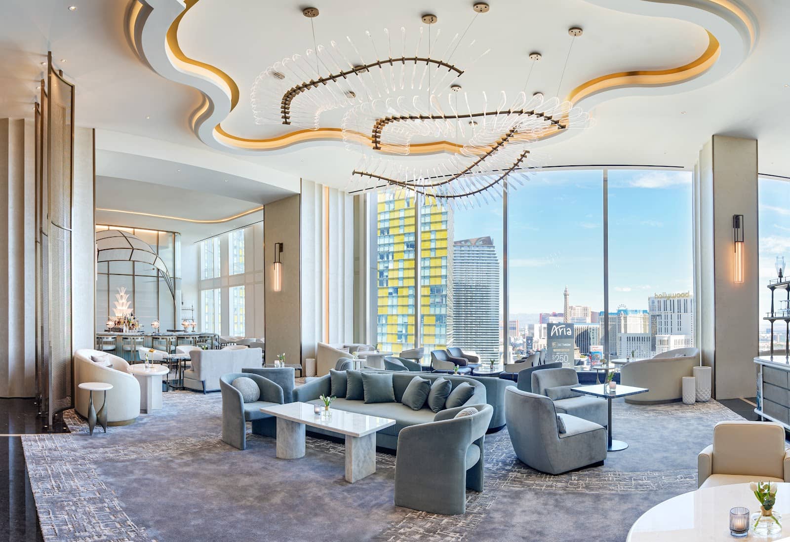 Mad Hatter Themed Tea