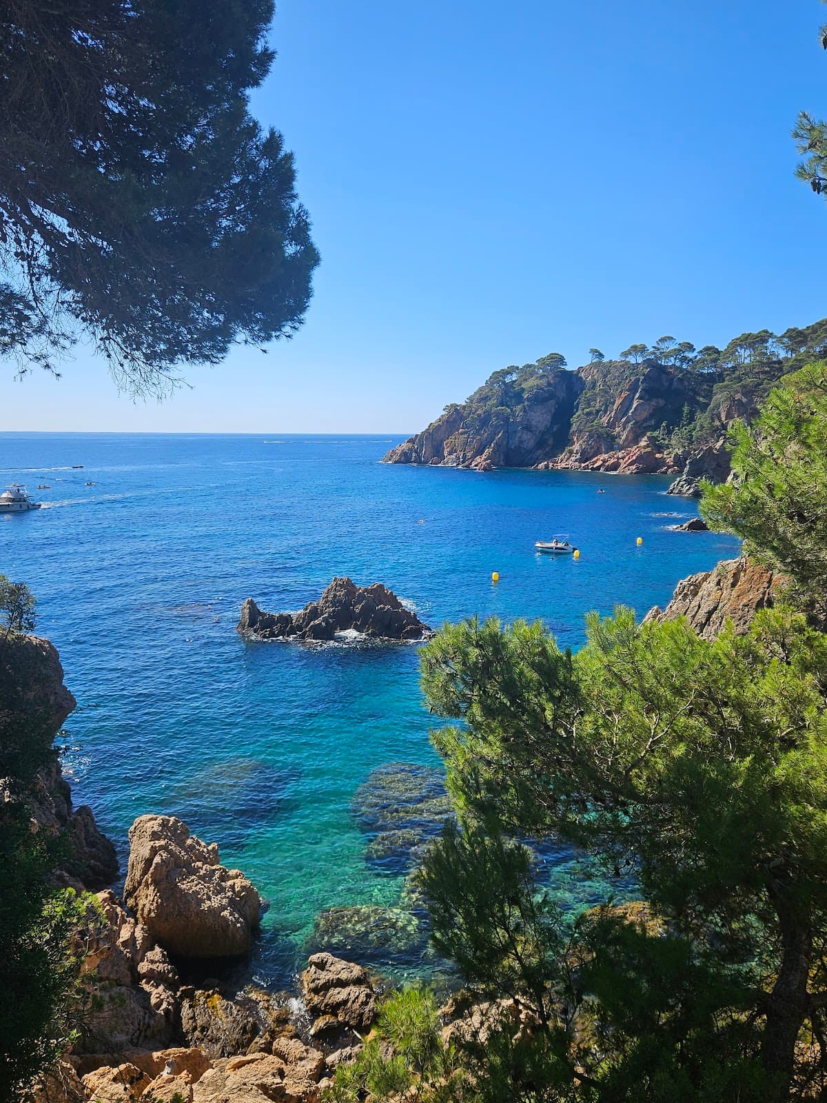 Platja del Golfet - Image 1