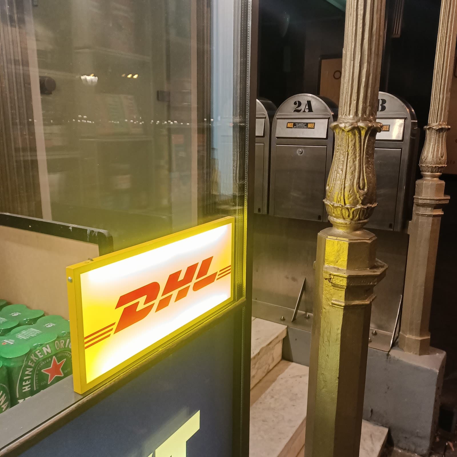 Buurtschap 2005 - Image 1