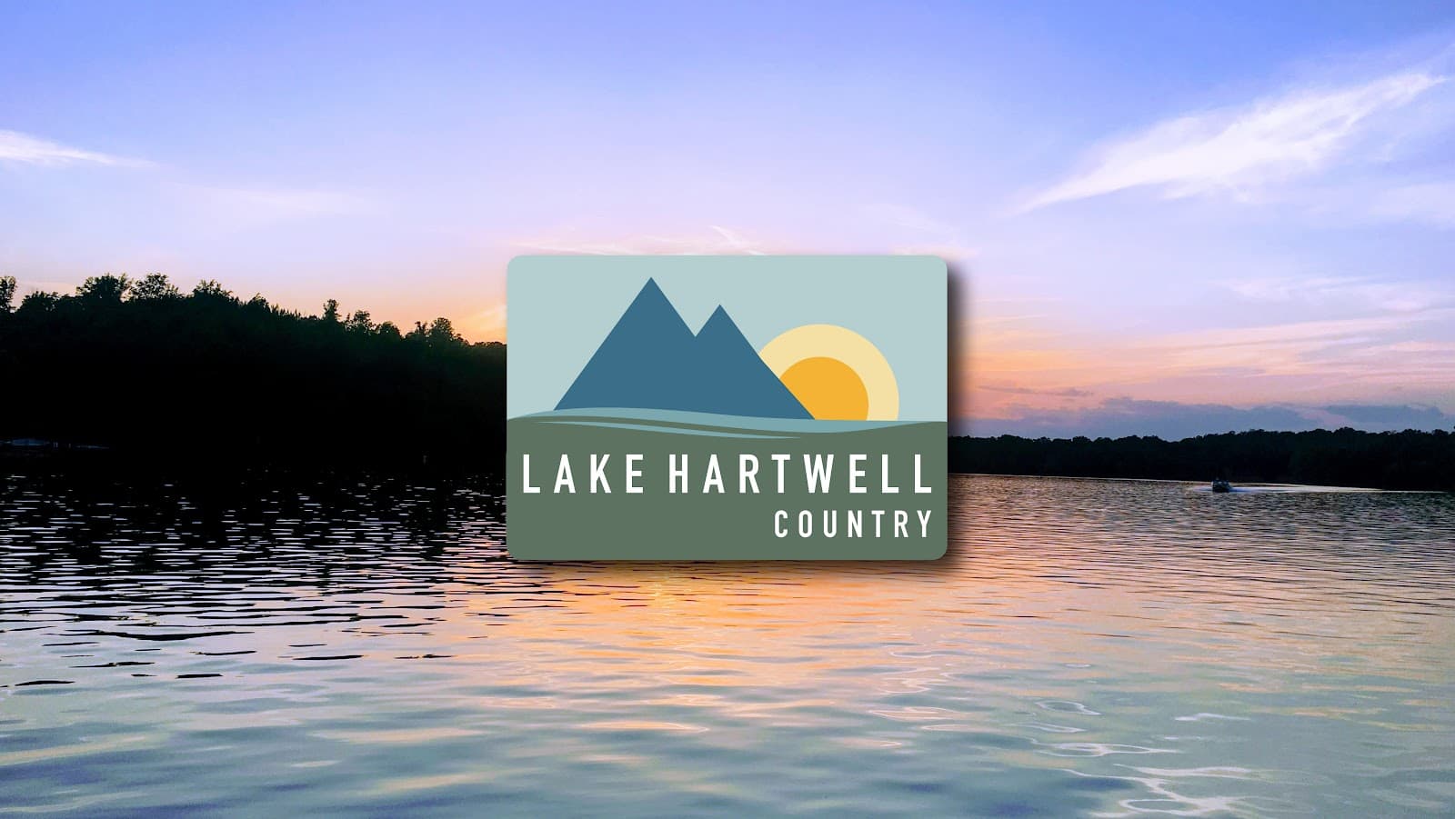 Pendleton Historic District - Image 1