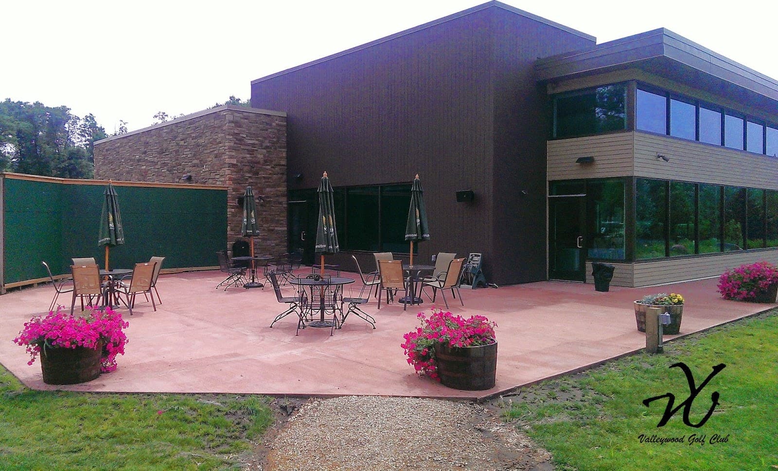 Valleywood Golf Course - Image 1