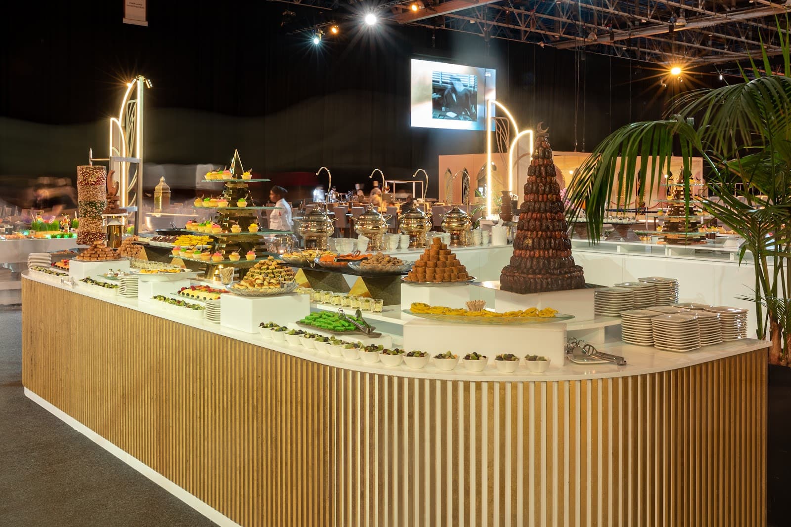 The Majlis - Image 1