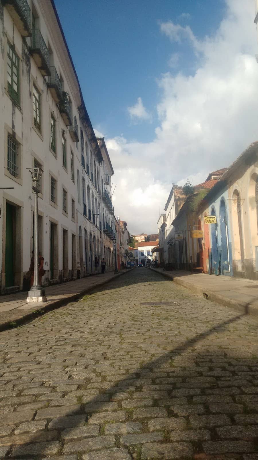 São João Festivities