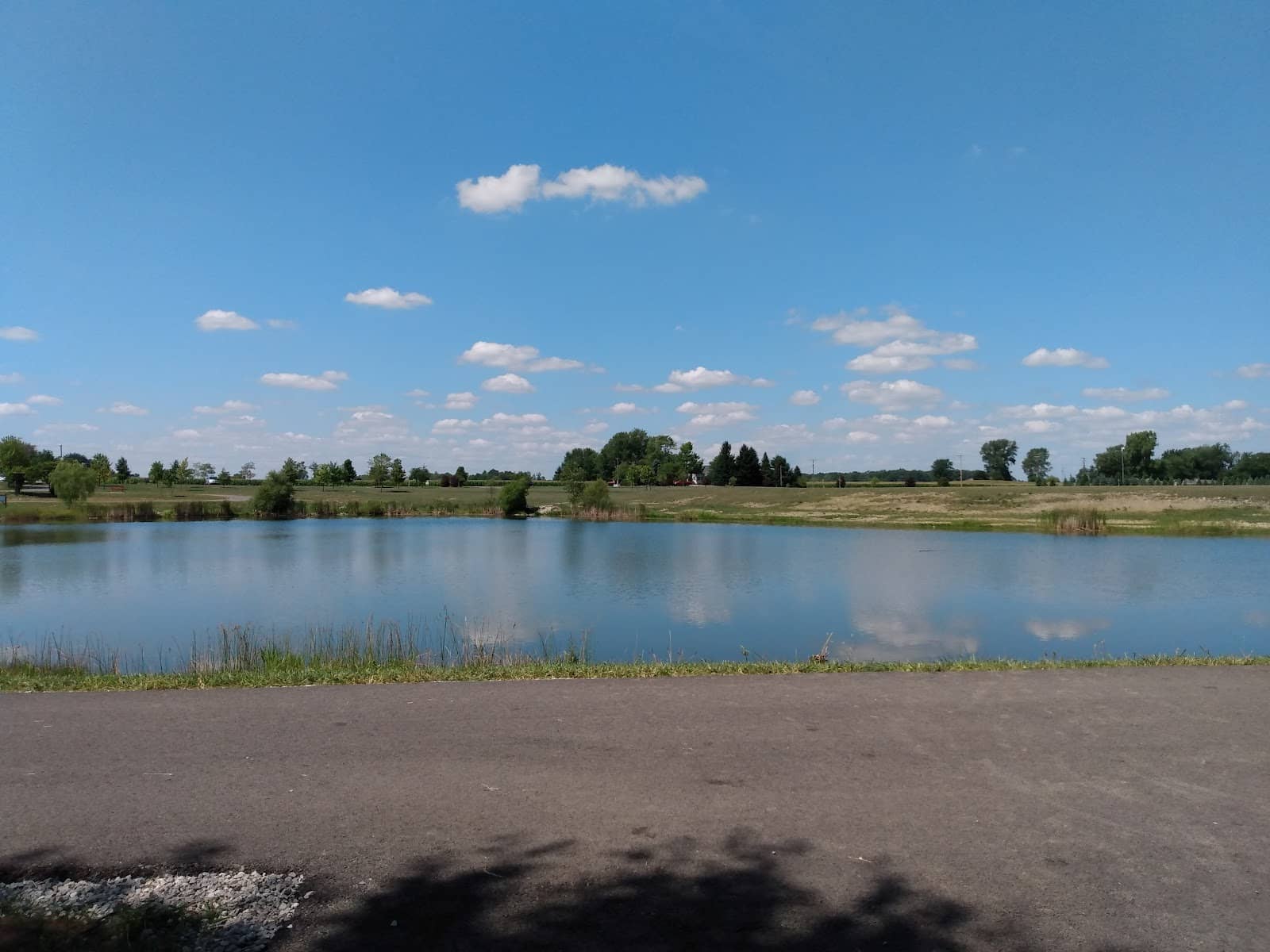 Children's Playground