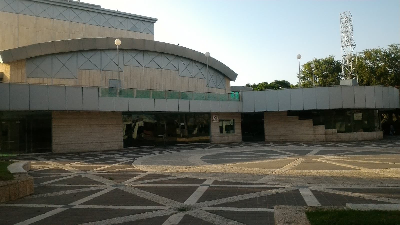 Ramat Yosef - Image 1