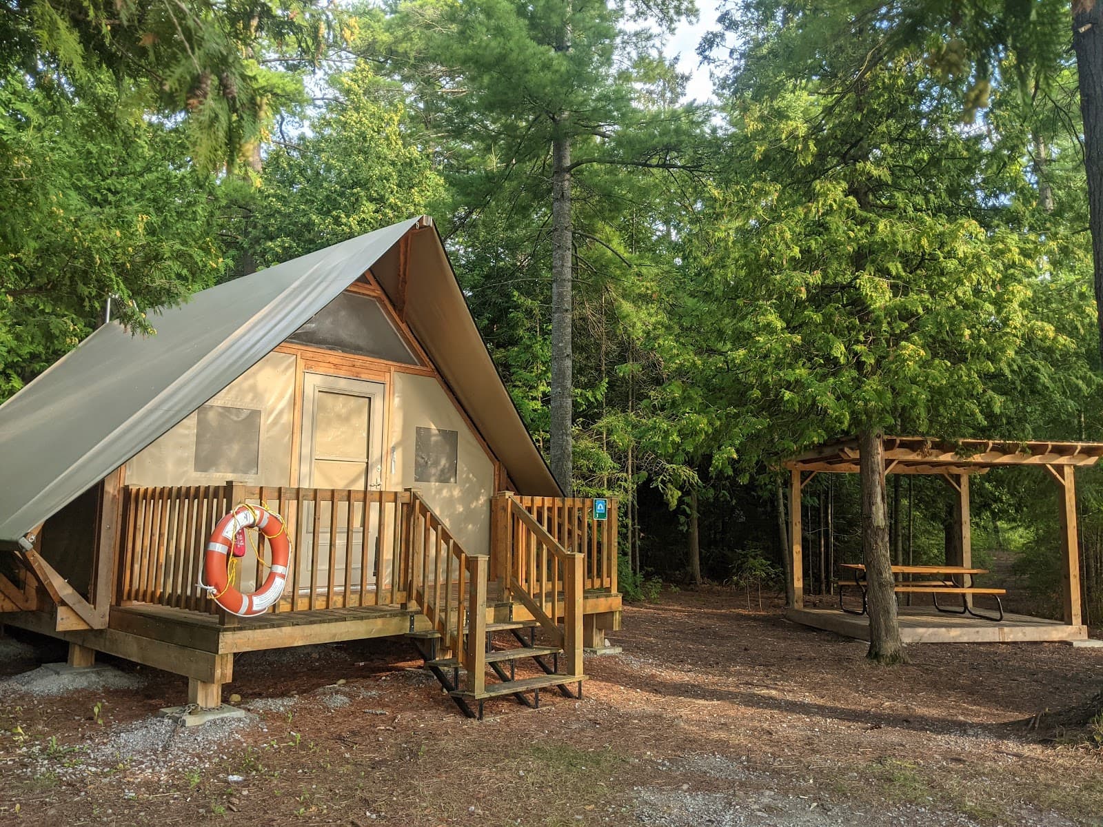 Lock 24 Douro - Image 1