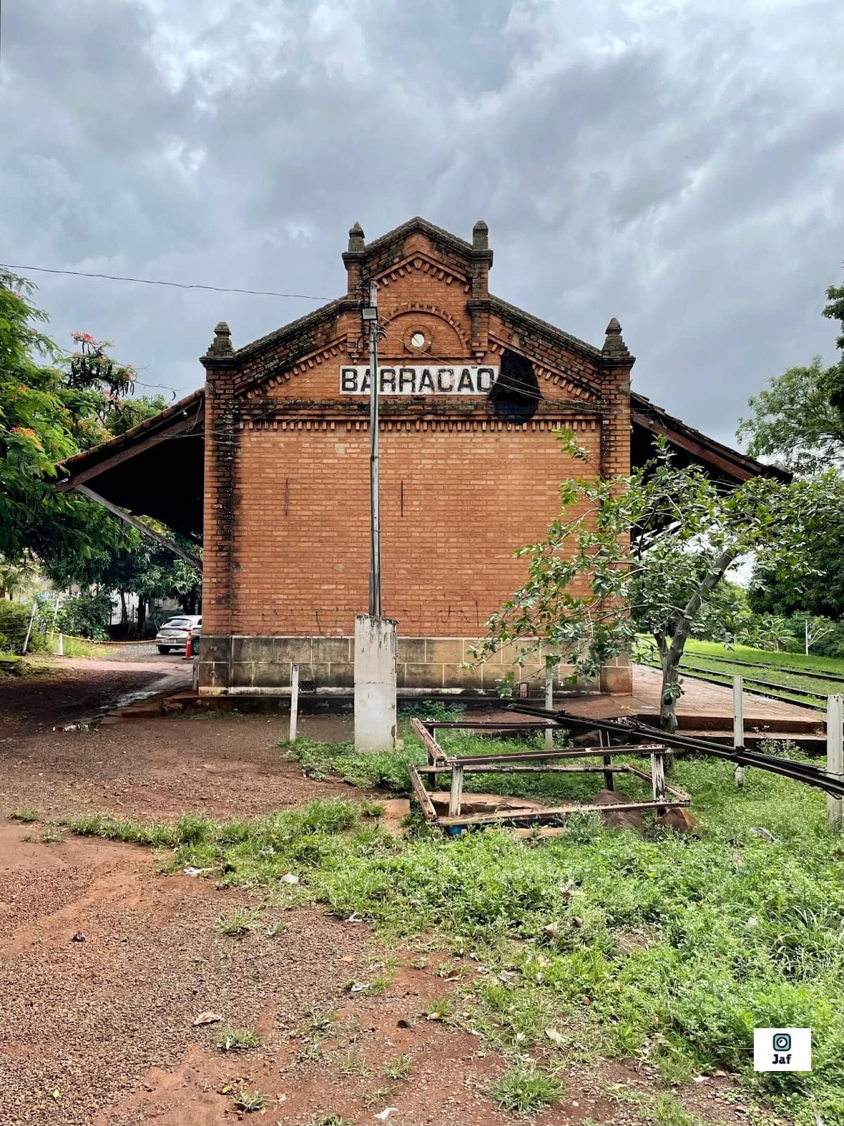 Vertical photo