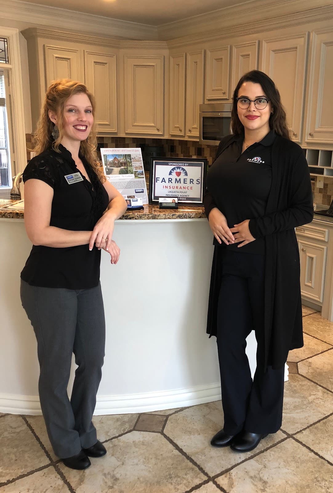 Panther Creek - Image 1