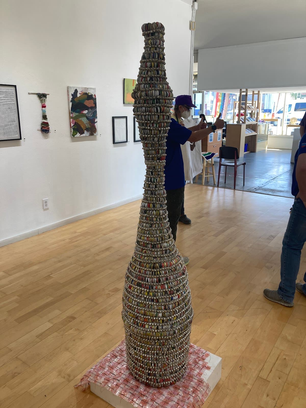 NIAD Art Center - Image 1